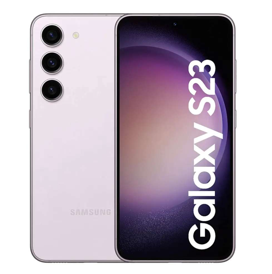Samsung Galaxy S23